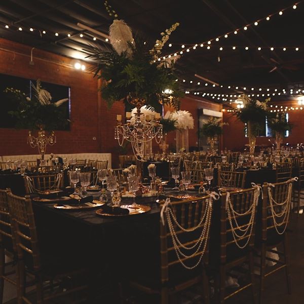 Automobile Driving Museum