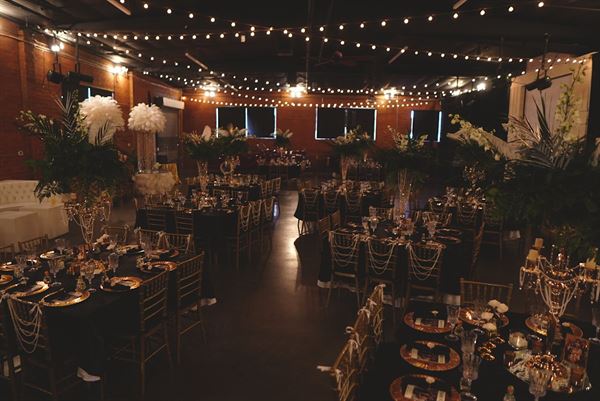 Automobile Driving Museum