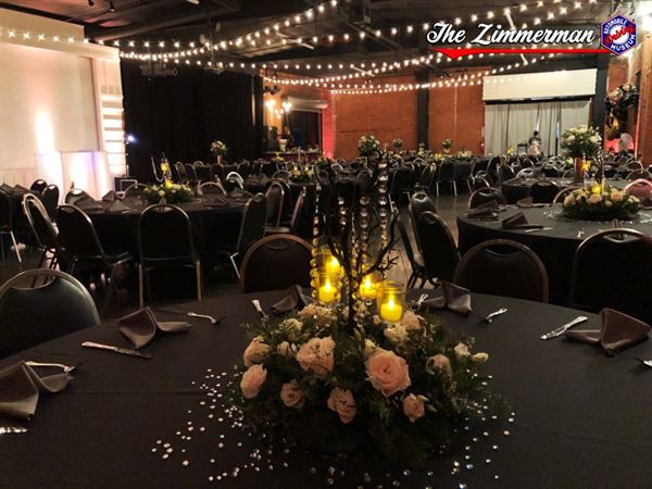 Automobile Driving Museum