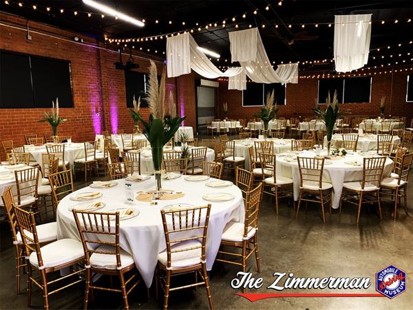 Automobile Driving Museum