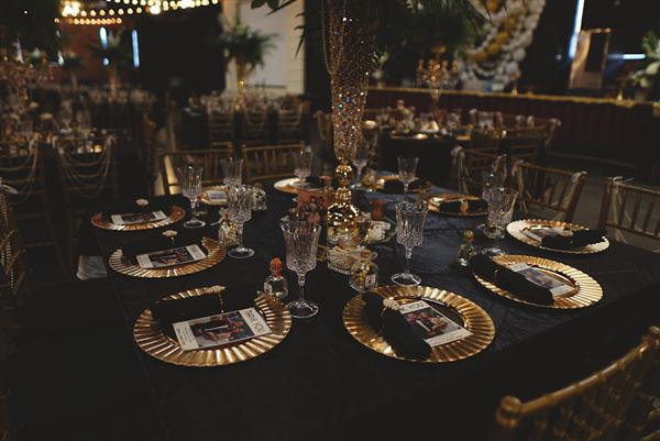 Automobile Driving Museum