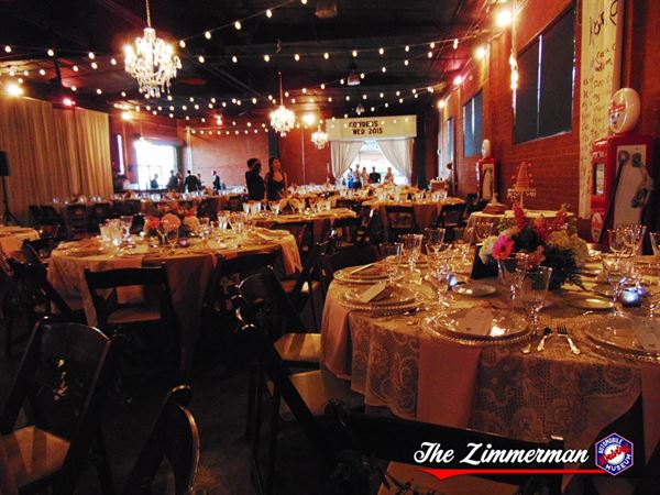 Automobile Driving Museum