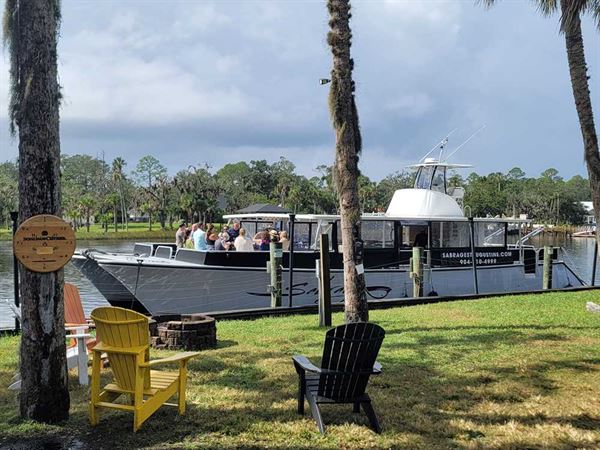 Palm Valley Outdoors