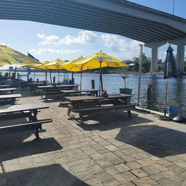 Palm Valley Outdoors