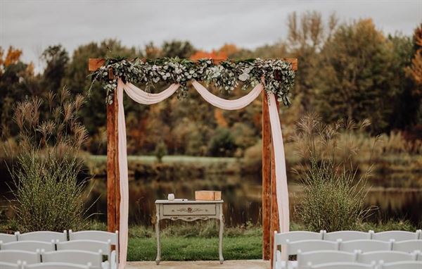 Quail Ridge Golf Club