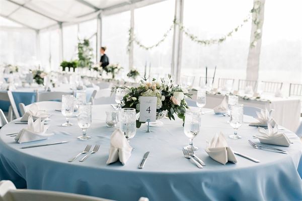 Quail Ridge Golf Club