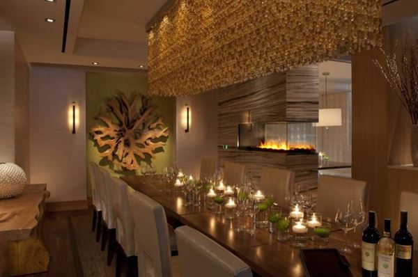 Hilton McLean Tysons Corner