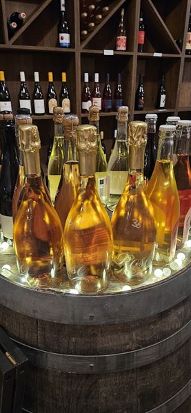 Beach Hill Wines by Archives