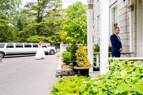 All Suites Whitney Manor