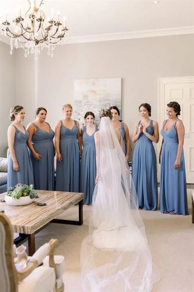 All Suites Whitney Manor