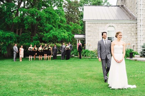 All Suites Whitney Manor