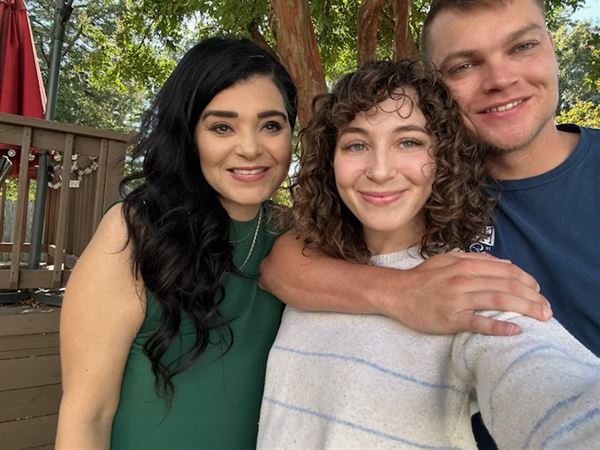 Forever Loven Angels, LLC