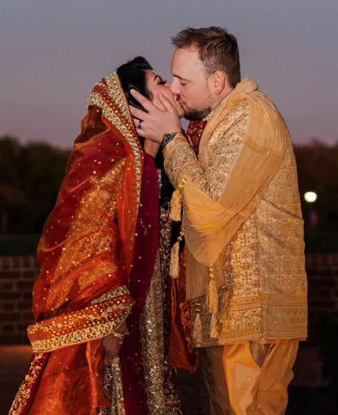 Forever Loven Angels, LLC