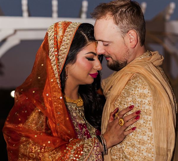 Forever Loven Angels, LLC