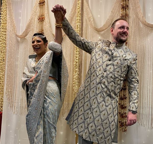 Forever Loven Angels, LLC