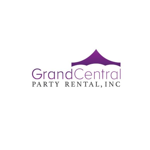 Grand Central Party Rental