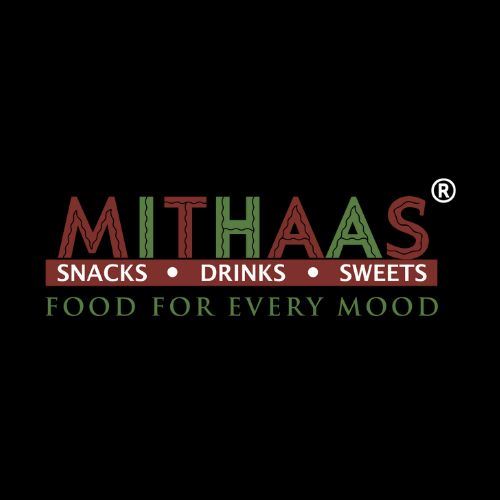 Mithaas - Best Indian Food Edison NJ