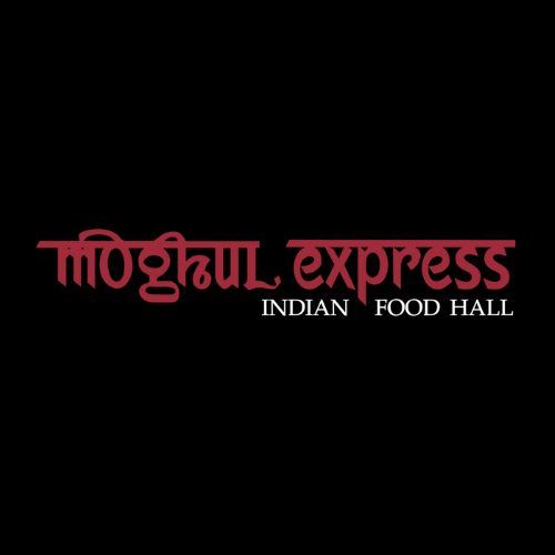 Moghul Express - Best Indian Restaurant in NJ