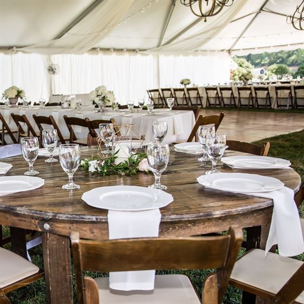 Grand Central Party Rental