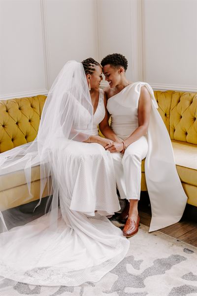 Alicia Wiley Photography, LLC