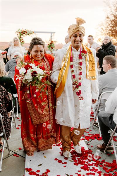 Alicia Wiley Photography, LLC