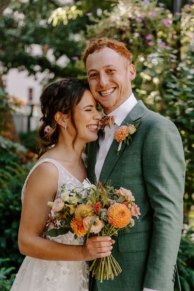 Alicia Wiley Photography, LLC