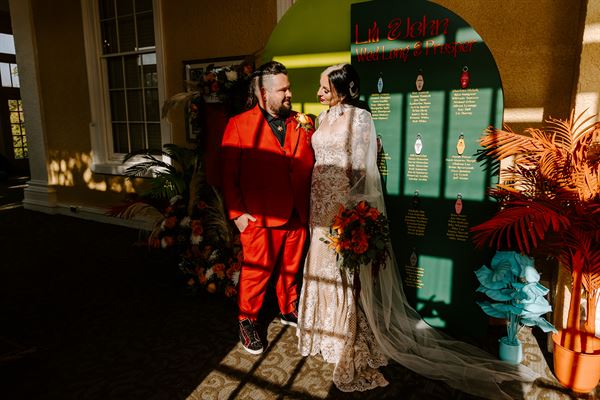 Alicia Wiley Photography, LLC