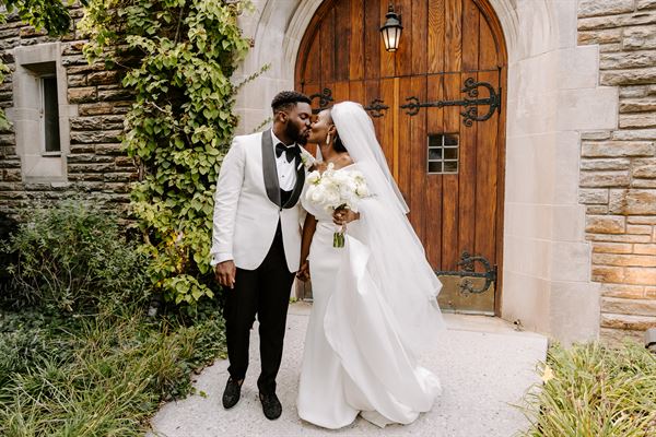 Alicia Wiley Photography, LLC