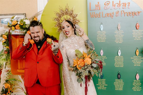 Alicia Wiley Photography, LLC