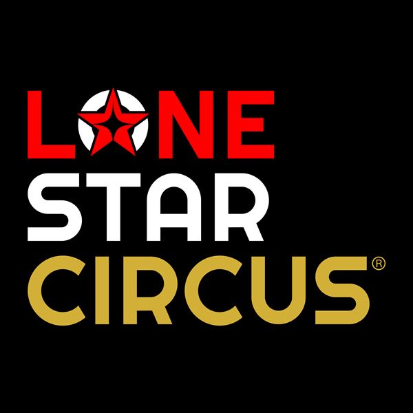 Lone Star Circus