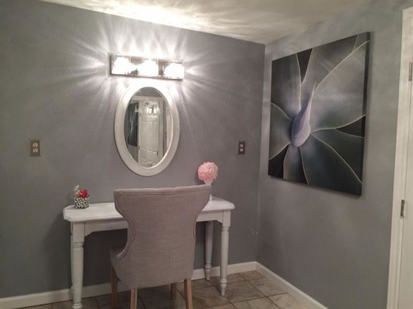 La Stanza Event Center