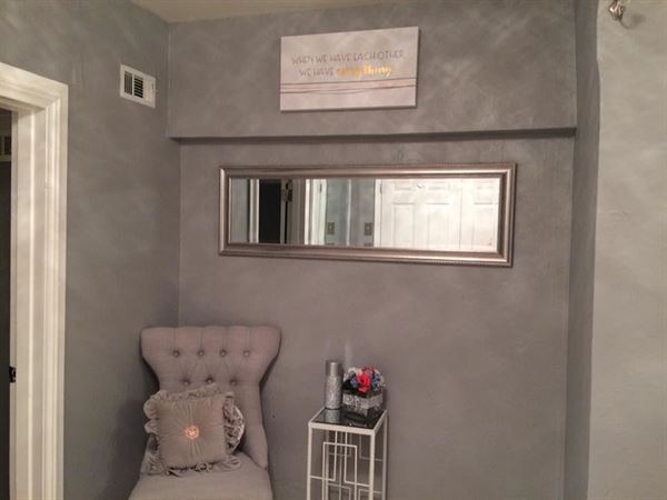 La Stanza Event Center