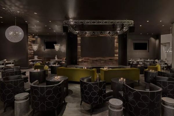 Nellies Southern Kitchen