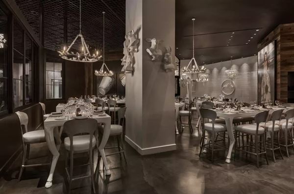 Nellies Southern Kitchen