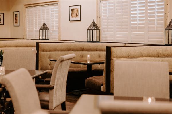 Key West Marriott Beachside Hotel