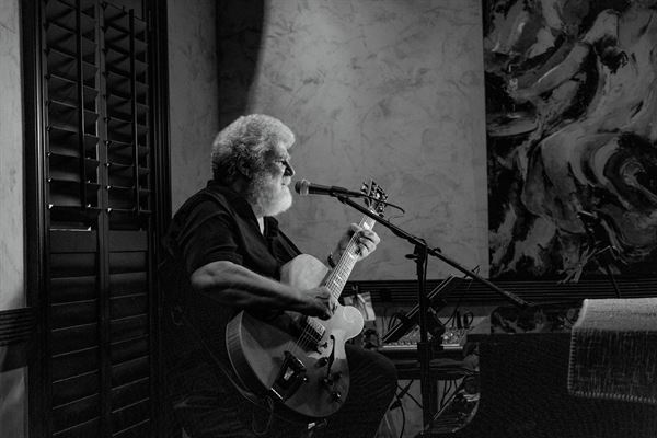 Key West Marriott Beachside Hotel