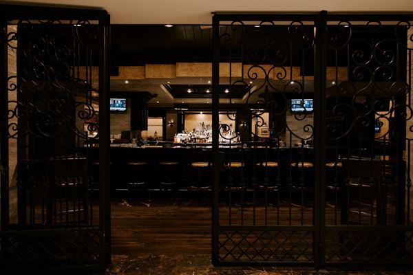 Key West Marriott Beachside Hotel