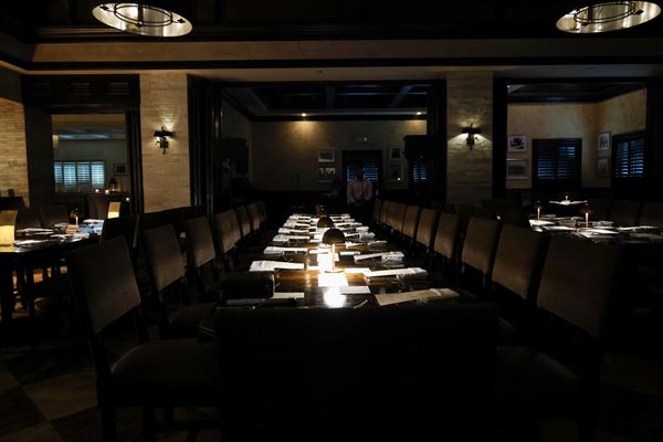 Key West Marriott Beachside Hotel