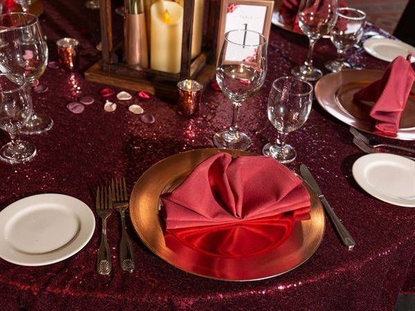 Kings Gate Golf Club