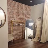 Humboldt 1854 Event Venue