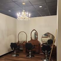 Humboldt 1854 Event Venue