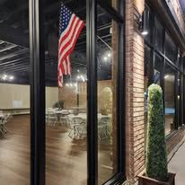 Humboldt 1854 Event Venue