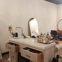 Humboldt 1854 Event Venue