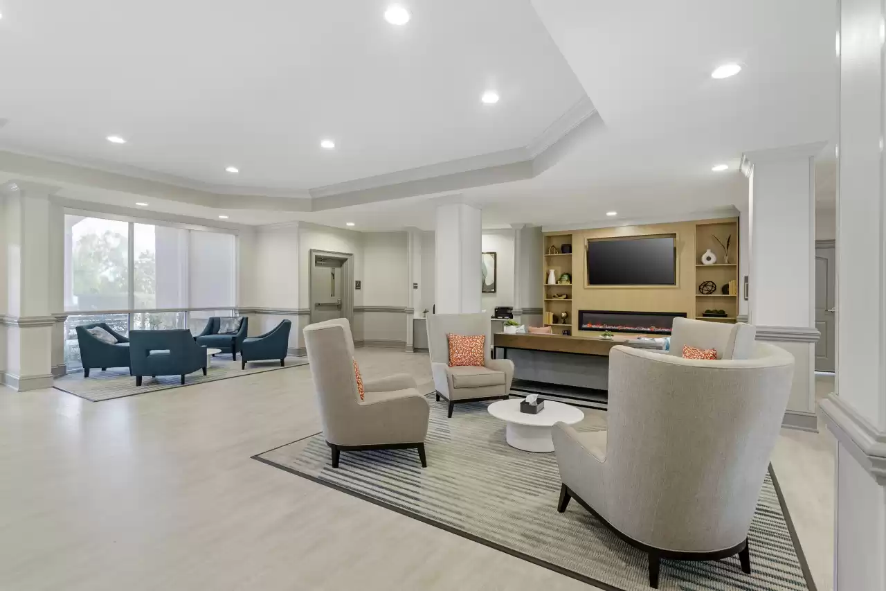 Comfort Suites Valdosta