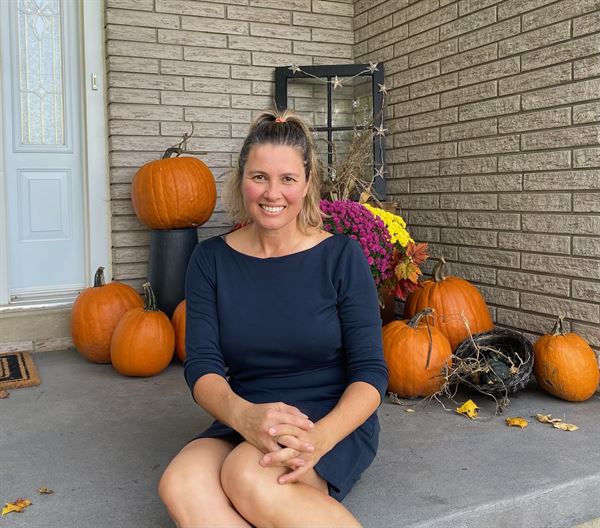 KP Wedding Officiant