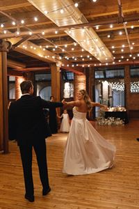 Sculpture Garden Gallery