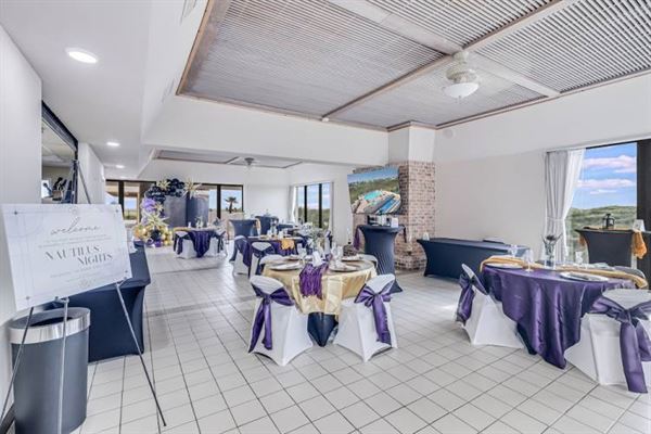 Aransas Princess Condominiums