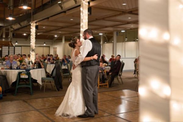 Whitetail Ski Resort