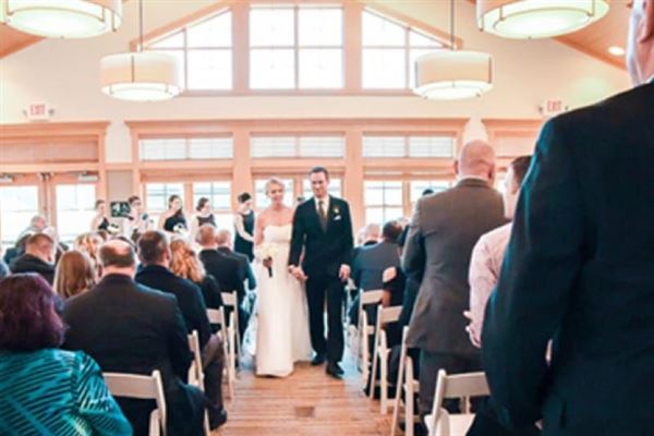 Whitetail Ski Resort