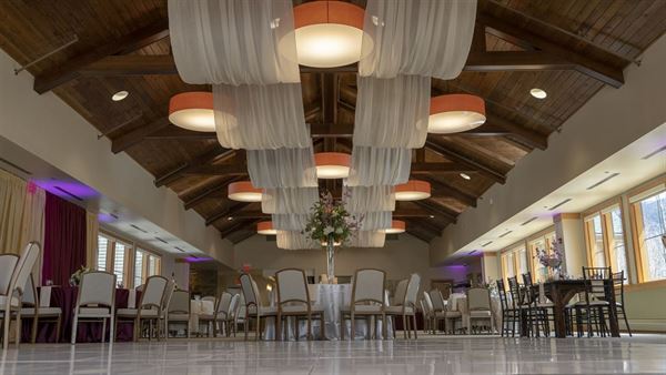 Whitetail Ski Resort